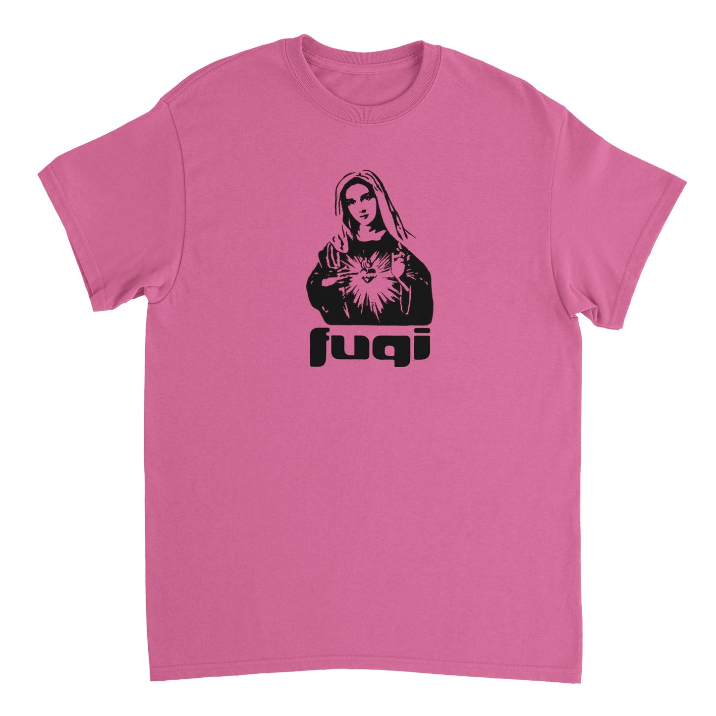 8436da47-a898-43fc-9e4d-6d25a5f21275