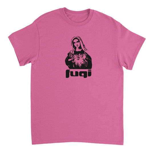 8436da47-a898-43fc-9e4d-6d25a5f21275