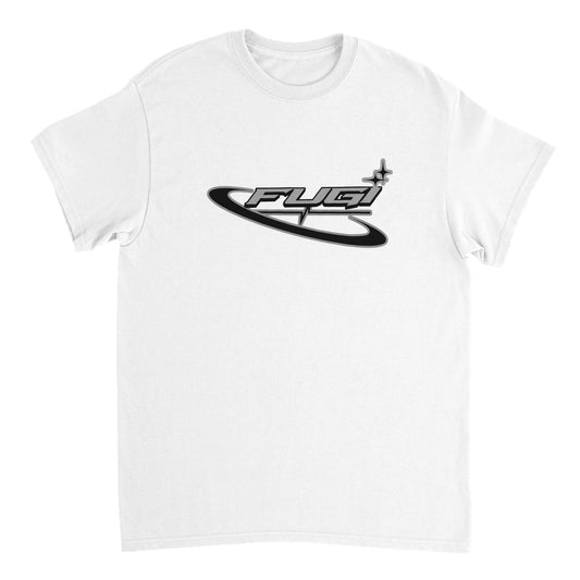 061a2895-0ab0-4991-9f5e-d191595e5987