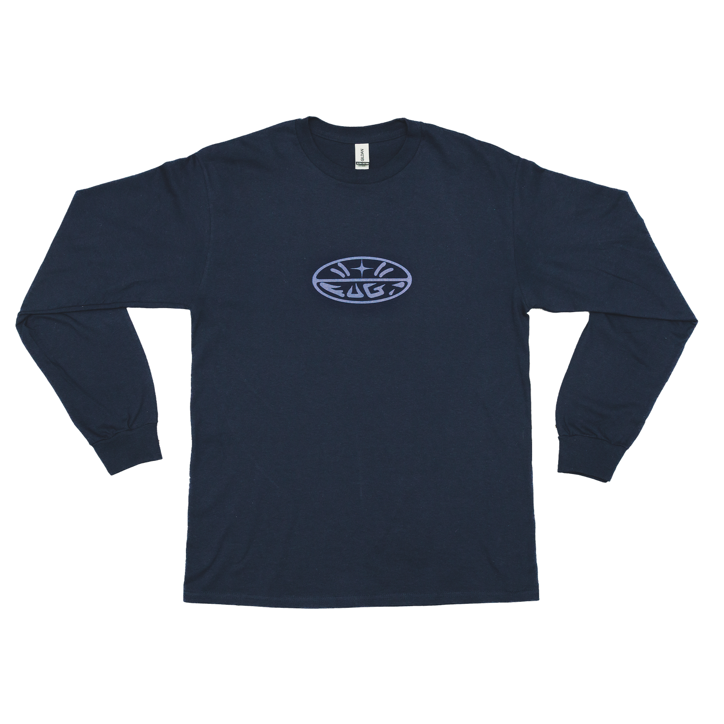059 Longsleeve