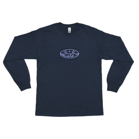 059 Longsleeve