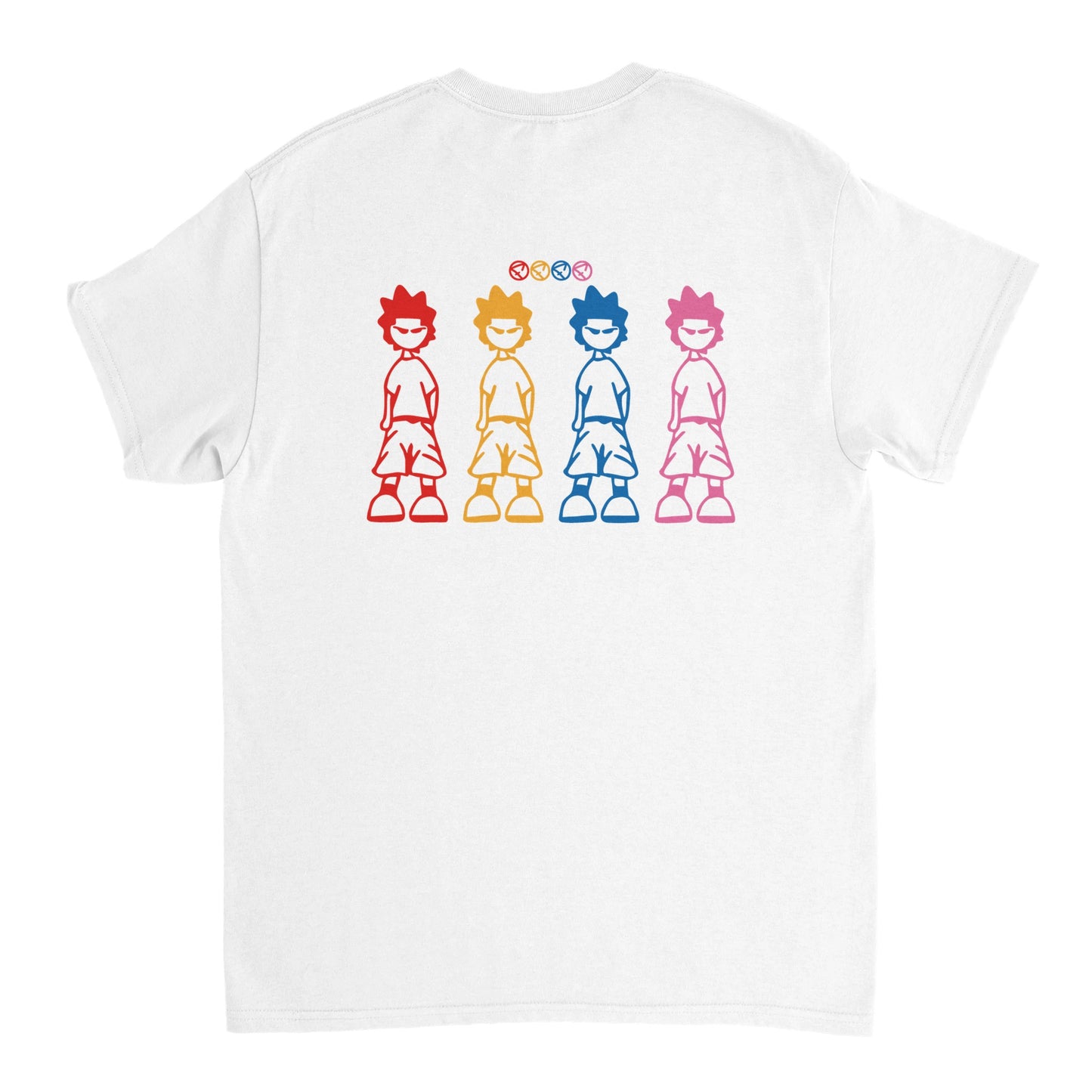 b4d61997-0e2e-4fbc-8e3c-d1b8ffe9de0a