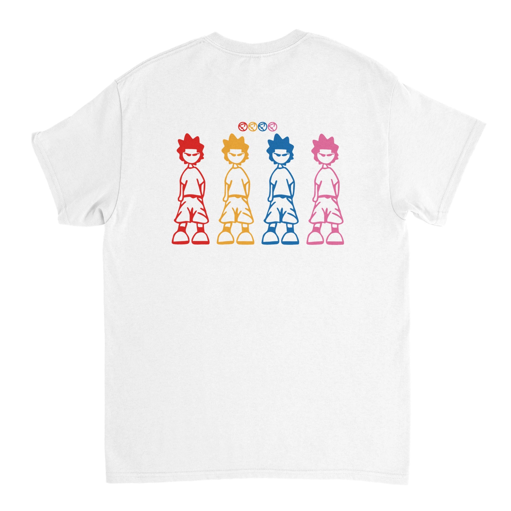 b4d61997-0e2e-4fbc-8e3c-d1b8ffe9de0a