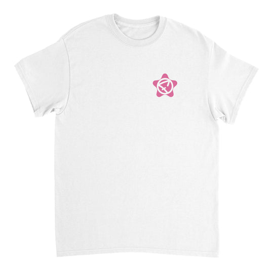 ed004a25-e41a-4811-b043-e5793798d471